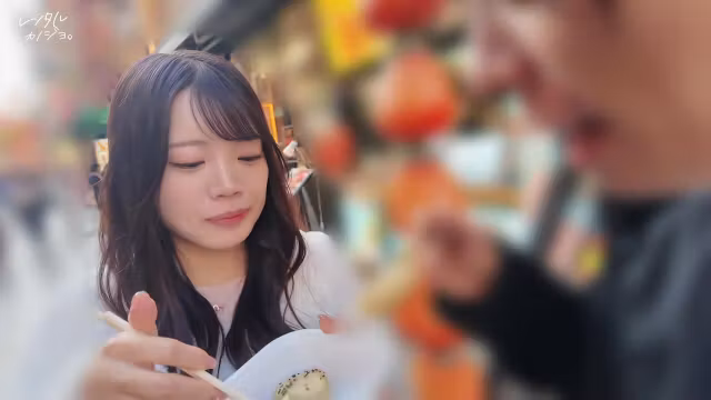 gcupsikaeiseisiwoka-nanami-1344