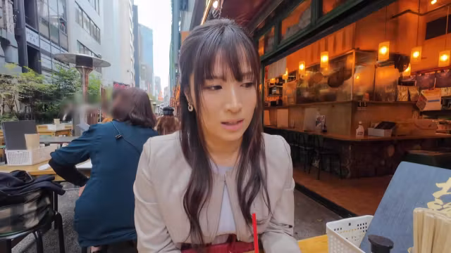 otonanohaitokulan-nao-098