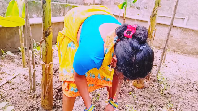 Villege Aunty Fucking Owner. Telugu Dirty Talks.telugu Dirty Talks