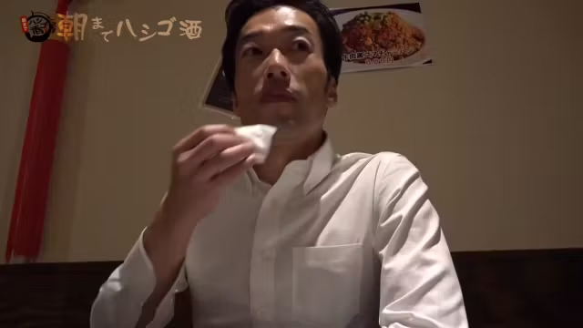 0006413_JAV_JapaneseAV_Censored_MGS_19min