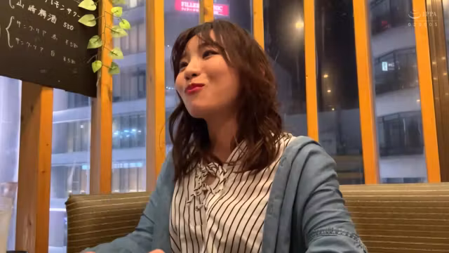 0005991_JAV_JapaneseAV_Censored_MGS_19min