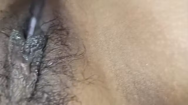 Xvideo First Time My Wife Not Proprly Sex With Me