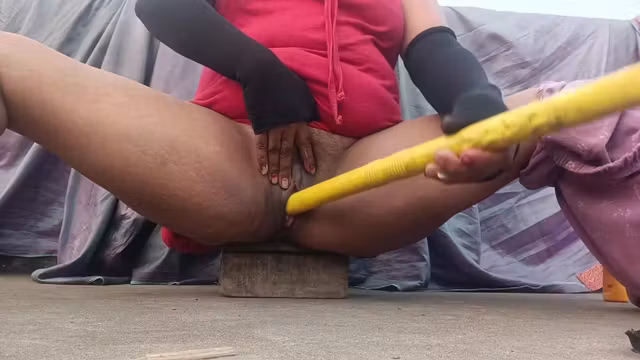 Desi Bhabhi Full Nude Sex Hot Indian
