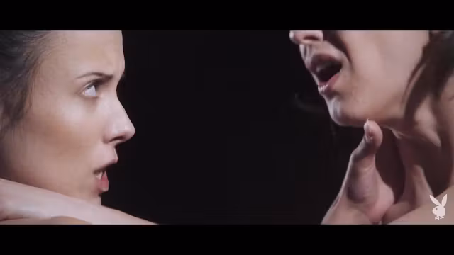 The Life Erotic - PlayboyTV