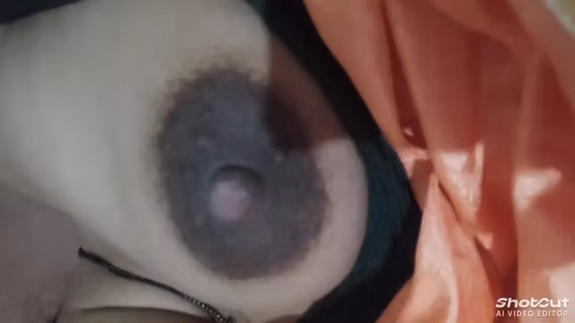 Bhabhi Chudi Boyfriend Se Or Chatai Chut