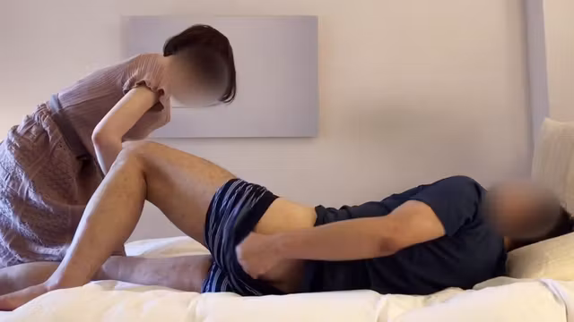 Amazing Porn Movie Teen 18+ Exclusive Incredible Exclusive Version