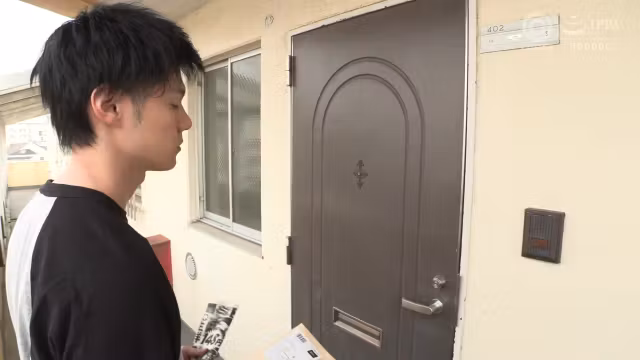 0006264_JAV_JapaneseAV_Censored_MGS_19min