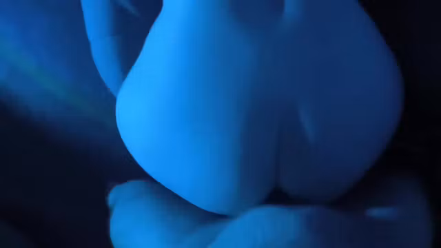 les peluches vont du x un max de plaisir
