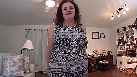 Ali Allure Gets Anal From Husband