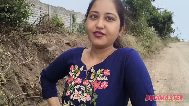 Rasta Pe Chalti Bhabhi Ko Hotel Le Jaye Choda Hindi Audio