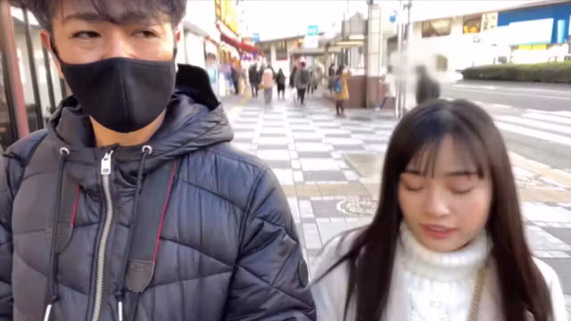 0005274_JAV_JapaneseAV_Censored_MGS_19min