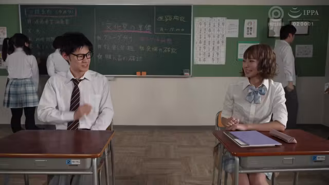 0006250_JAV_JapaneseAV_Censored_MGS_19min