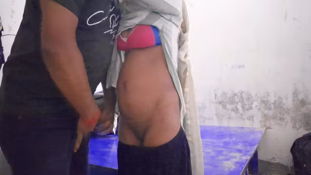 Indian Dever Ne Apne Sexy Bhabhi Ko Hi Chod Diya Indian Desi Sexy Bhabhi