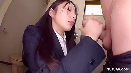 Mvsd 652 - Kitano Mina