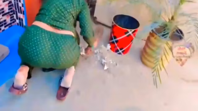 New Sex Video - Sara Khan