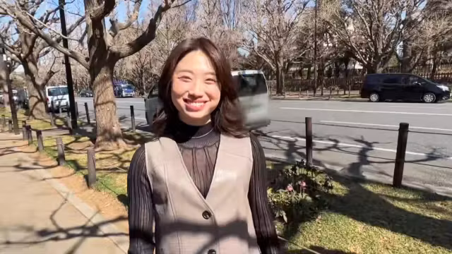 0006146_JAV_JapaneseAV_Censored_MGS_19min