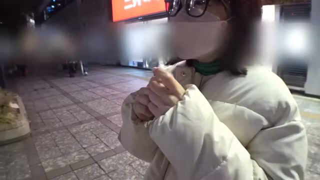 0004729_JAV_JapaneseAV_Censored_MGS_19min