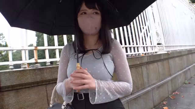 300MAAN-738 Japanese Amateur