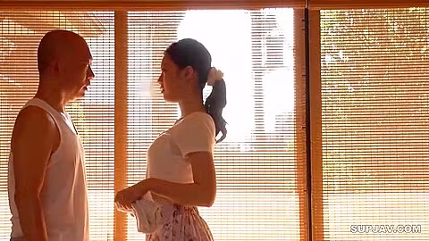 (rm) Tropical Night Kawakita Rina