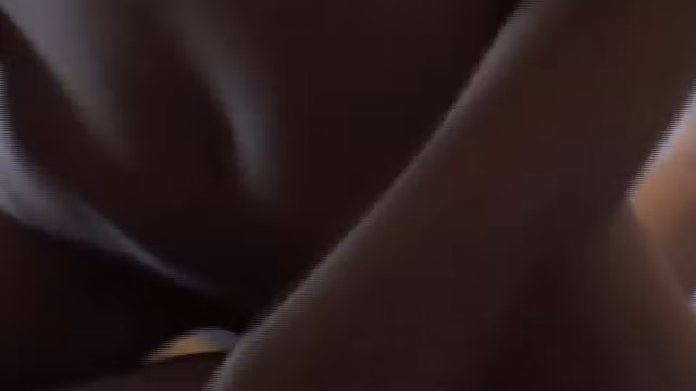 Smart Chicks Love To Be Fucked Good!