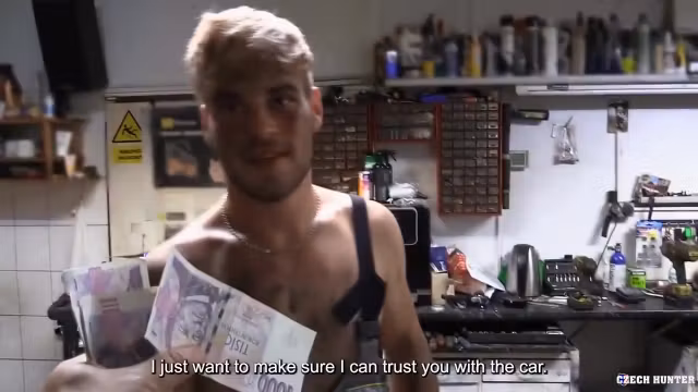 Astonishing Adult Movie Homosexual Big Dick Crazy Ever Seen