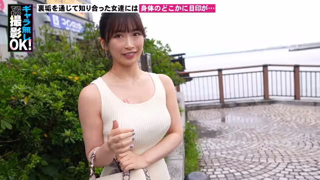 0006580_JAV_JapaneseAV_Censored_MGS_19min