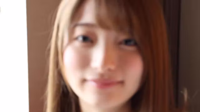 0006029_JAV_JapaneseAV_Censored_MGS_19min