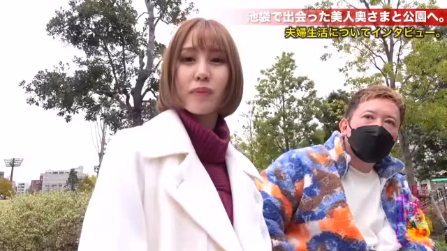 0005260_JAV_JapaneseAV_Censored_MGS_19min