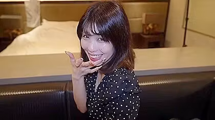 4742218 3日間半額初撮り人妻セックスレスに陥った美人奥様久しふりのチンホに理性か破壊され快楽の世界へ迷い込む妊娠確定の2連中出し