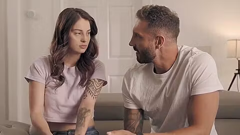 Fruity Vixen Mind-blowing Xxx Clip