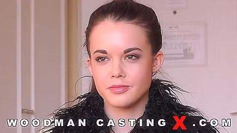 Baby Jewel Casting