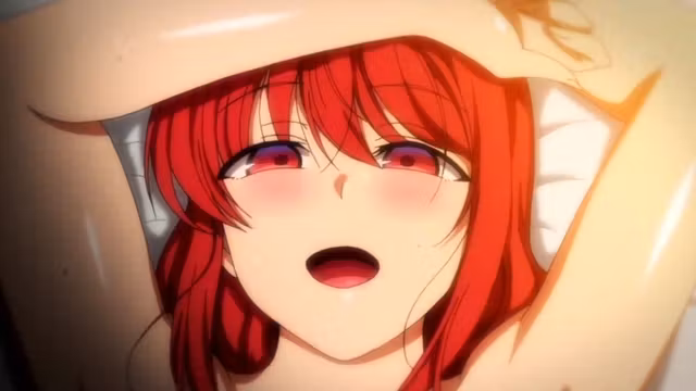 Saimin Seishidou 05 EXCLUSIVE ENG SUB