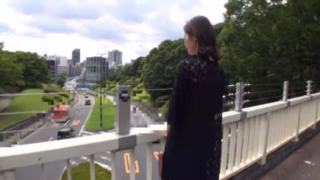 328HMDN-403 Japanese Amateur