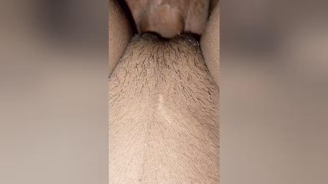 Had Fun Sex With Bhabhi, Fun Sex With Desi Girls Felt Very Good