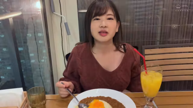 0005507_JAV_JapaneseAV_Censored_MGS_19min