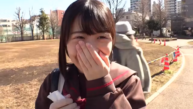 0006503_JAV_JapaneseAV_Censored_MGS_19min