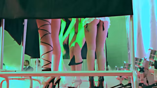 Incredible sex video greatest , check it