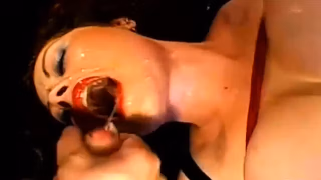 Cum covered fucking compilation 43