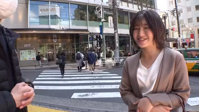0004662_JAV_JapaneseAV_Censored_MGS_19min