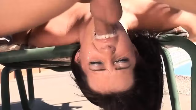 Katie Banks ADDICTED TO CUM JIZZOHOLICS COMPILATION PART 68