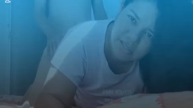 Delicious Wife Blowjob