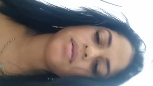 Fucking In A Public Bathroom With My Bull