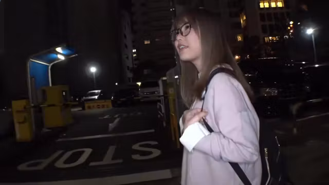 0004802_JAV_JapaneseAV_Censored_MGS_19min