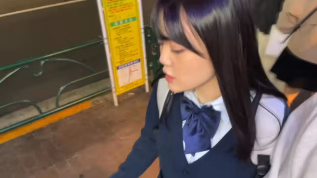 0005652_JAV_JapaneseAV_Censored_MGS_19min