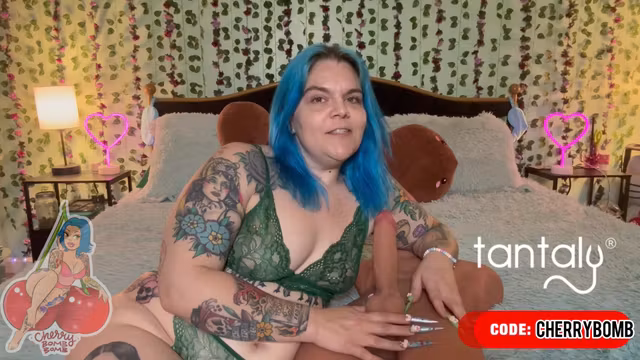 Fucking My New Tantaly Mark Torso Doll