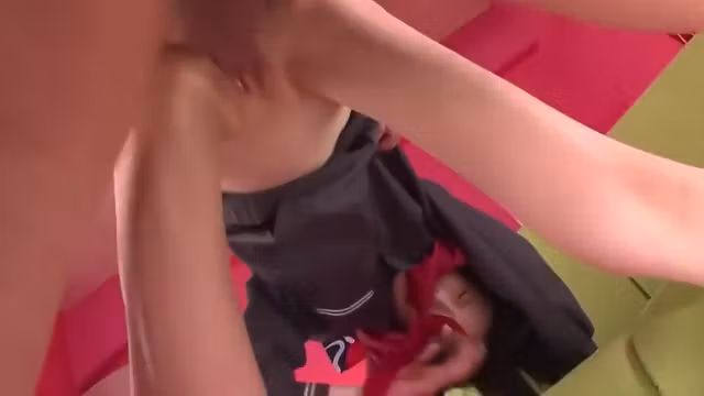Japanese Uncensored 1