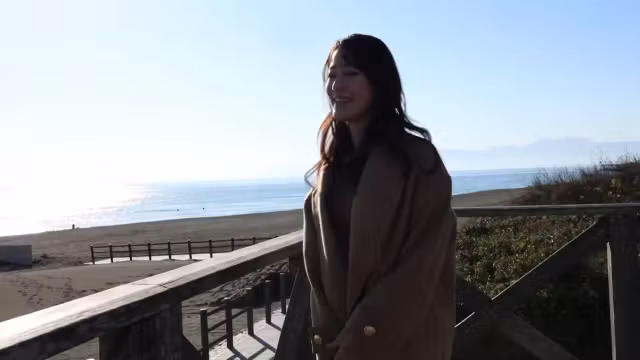 0005445_JAV_JapaneseAV_Censored_MGS_19min