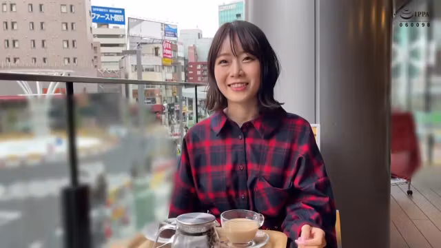 0005916_JAV_JapaneseAV_Censored_MGS_19min