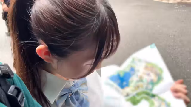0005697_JAV_JapaneseAV_Censored_MGS_19min