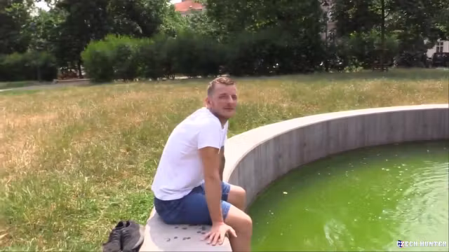 Exotic Sex Clip Homo Big Dick New , It's Amazing